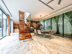 Coronation Road (D10), Detached #578135881